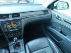 Škoda Superb - fotka číslo 7