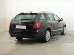 Škoda Superb - fotka číslo 4