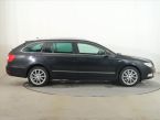 Škoda Superb - fotka číslo 5
