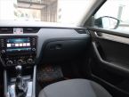 Škoda Octavia - fotka číslo 7