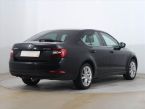 Škoda Octavia - fotka číslo 4