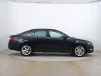 Škoda Octavia - fotka číslo 5