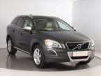 Volvo XC60 - fotka číslo 0