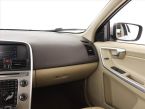Volvo XC60 - fotka číslo 7