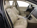 Volvo XC60 - fotka číslo 8