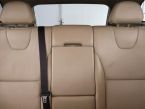 Volvo XC60 - fotka číslo 9