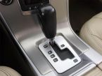 Volvo XC60 - fotka číslo 12