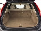 Volvo XC60 - fotka číslo 13