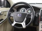 Volvo XC60 - fotka číslo 16