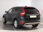 Volvo XC60 - fotka číslo 3