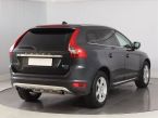 Volvo XC60 - fotka číslo 4