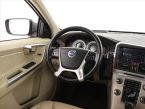 Volvo XC60 - fotka číslo 6