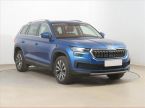 Škoda Kodiaq - fotka číslo 0