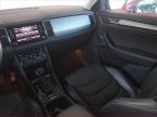 Škoda Kodiaq - fotka číslo 7
