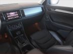 Škoda Kodiaq - fotka číslo 7
