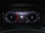 Škoda Kodiaq - fotka číslo 10