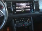 Škoda Kodiaq - fotka číslo 11