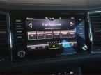Škoda Kodiaq - fotka číslo 14