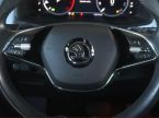 Škoda Kodiaq - fotka číslo 17