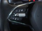 Škoda Kodiaq - fotka číslo 18