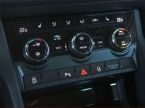 Škoda Kodiaq - fotka číslo 20