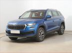 Škoda Kodiaq - fotka číslo 1