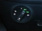 Škoda Kodiaq - fotka číslo 22