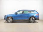 Škoda Kodiaq - fotka číslo 2