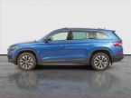 Škoda Kodiaq - fotka číslo 2