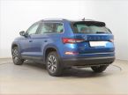 Škoda Kodiaq - fotka číslo 3