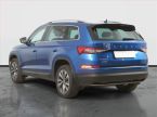 Škoda Kodiaq - fotka číslo 3