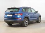 Škoda Kodiaq - fotka číslo 4