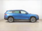Škoda Kodiaq - fotka číslo 5