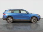 Škoda Kodiaq - fotka číslo 5