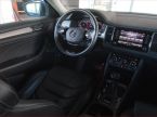 Škoda Kodiaq - fotka číslo 6