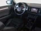 Škoda Kodiaq - fotka číslo 6