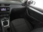 Škoda Octavia - fotka číslo 7