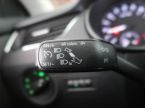 Škoda Octavia - fotka číslo 14