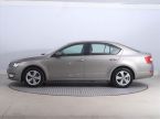 Škoda Octavia - fotka číslo 2