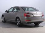 Škoda Octavia - fotka číslo 3