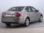 Škoda Octavia - fotka číslo 4