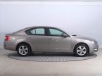 Škoda Octavia - fotka číslo 5