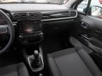 Citroën C3 - fotka číslo 7
