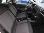 Citroën C3 - fotka číslo 8