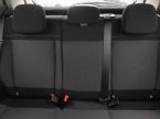Citroën C3 - fotka číslo 9