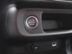 Citroën C3 - fotka číslo 13