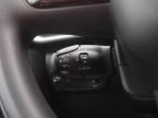 Citroën C3 - fotka číslo 14