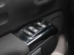 Citroën C3 - fotka číslo 16