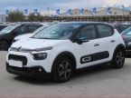 Citroën C3 - fotka číslo 1