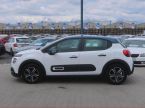 Citroën C3 - fotka číslo 2